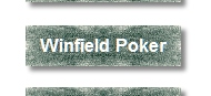 Winfield Poker